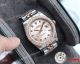 New Upgraded Rolex Oyster Perpetual Datejust II Watches 2-T Rose Gold Case (2)_th.jpg